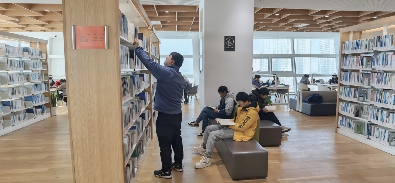 微信图片_20250616095231(1).jpg