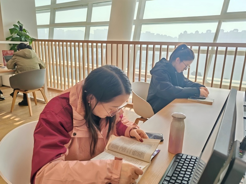 微信图片_20250616095238(1).jpg