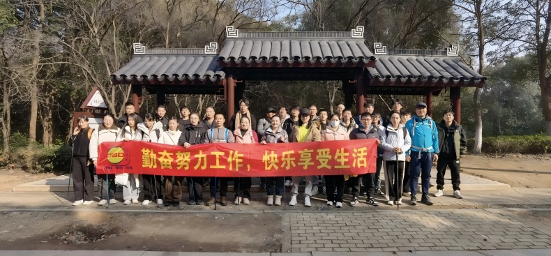 微信图片_20250616095245(1).jpg