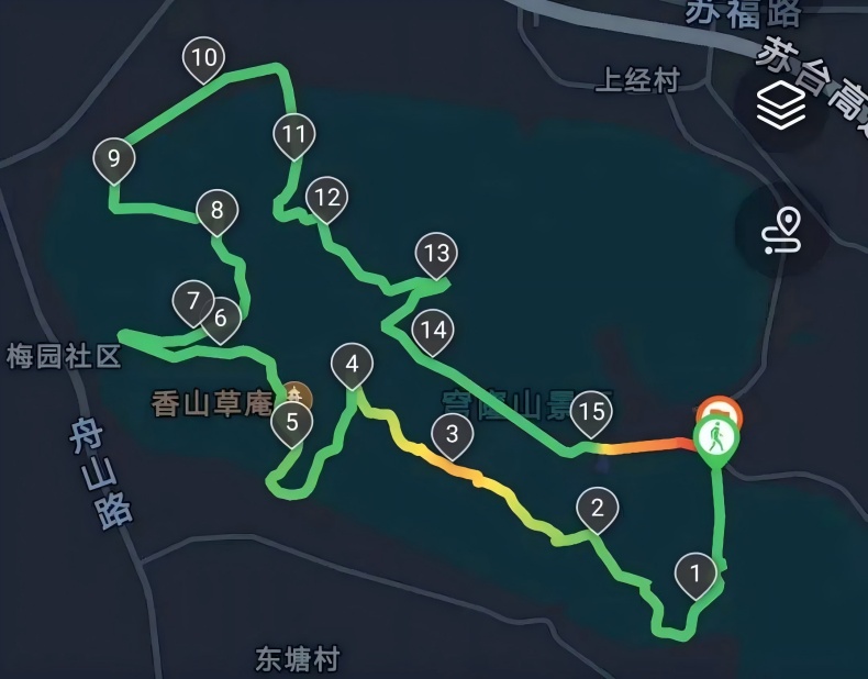 微信图片_20250616095333(1).jpg