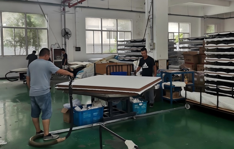 微信图片_20250619093327(1).jpg