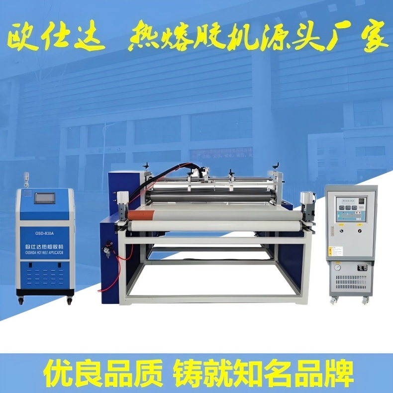 微信图片_20250624091524(1).jpg