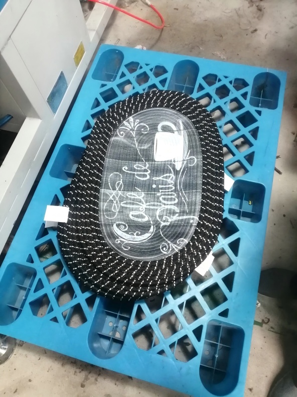 微信图片_20250624091557(1).jpg