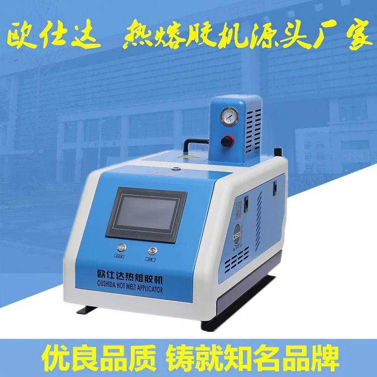 微信图片_20250624091605(1).png