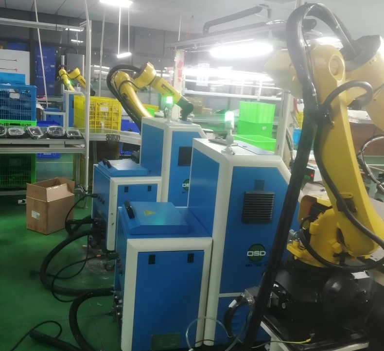 微信图片_20250701093215(1).jpg