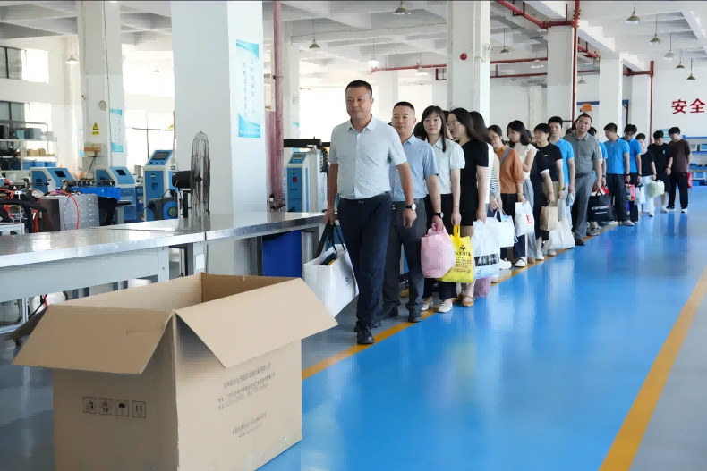 微信图片_20250703094614(1).png