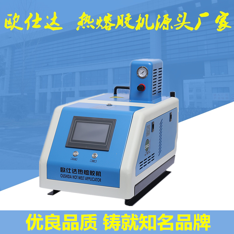 微信图片_20250707091640.png