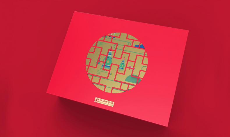 微信图片_20250714091748(1).png