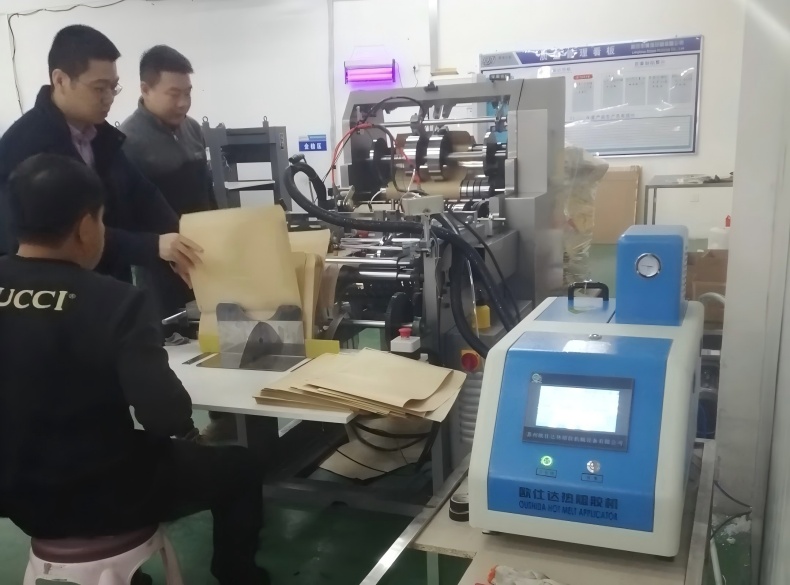 微信图片_20250714091805(1).jpg