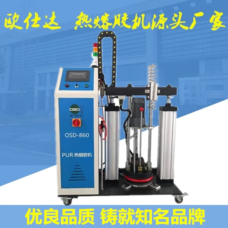 微信图片_20250721093127.jpg