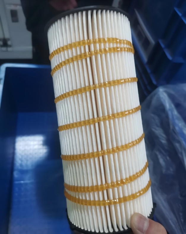 微信图片_20250721093149(1).jpg