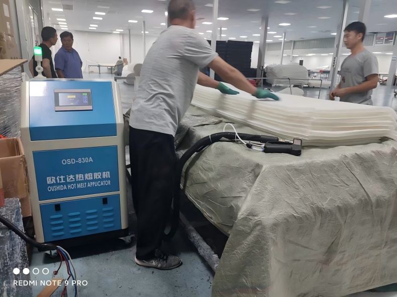 微信图片_20250721093207(1).jpg