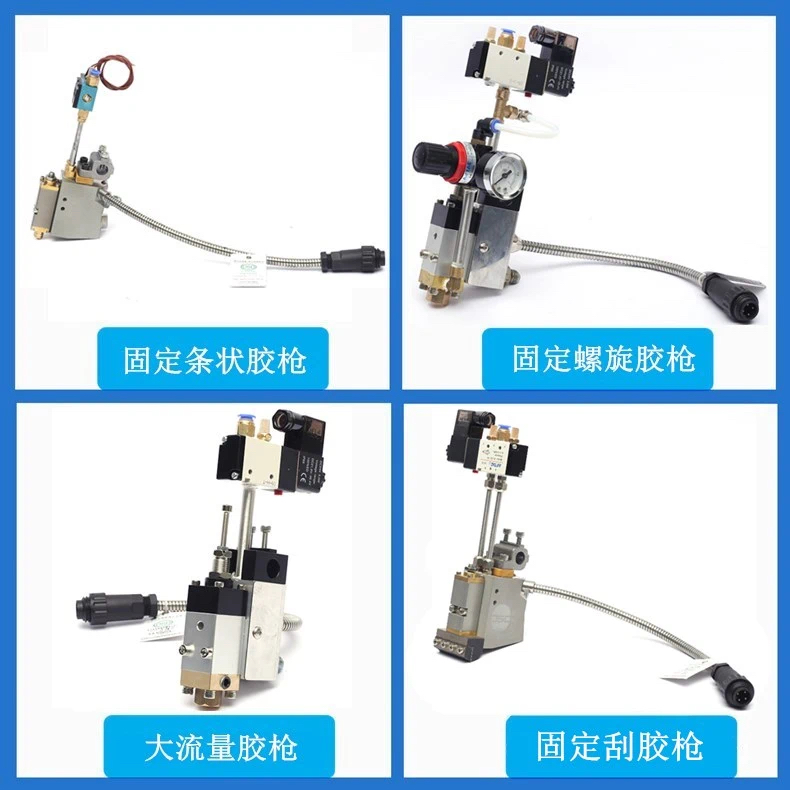 微信图片_20250728101930.jpg
