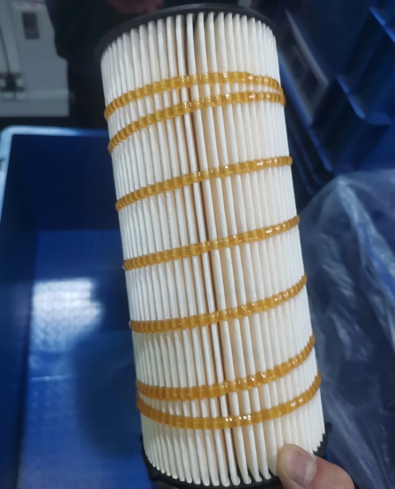 微信图片_20250728102044(1).jpg