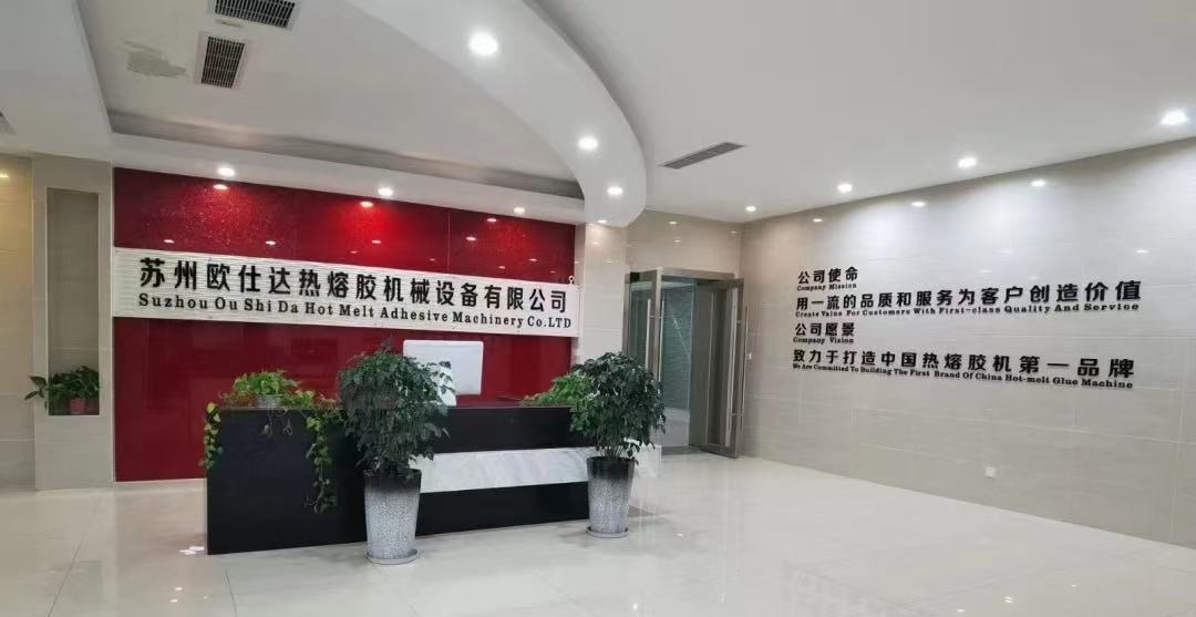 微信图片_20250521131854.jpg