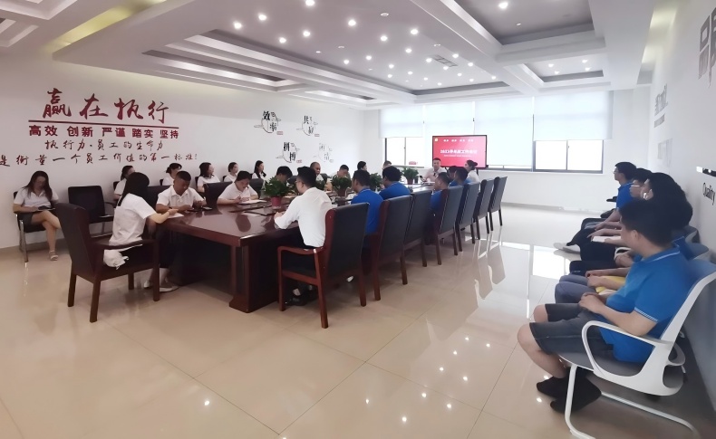 微信图片_20250804095118(1).jpg