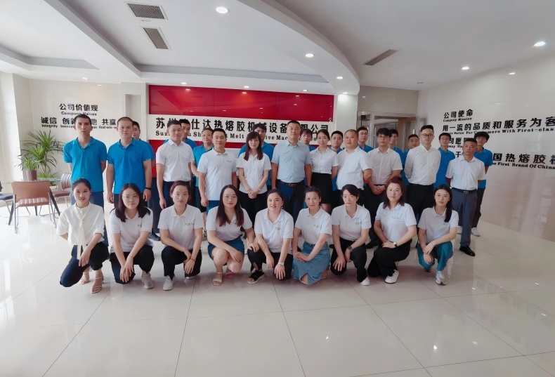 微信图片_20250804095212(1).jpg