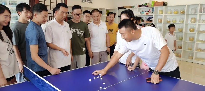 微信图片_20250804095220(1).jpg