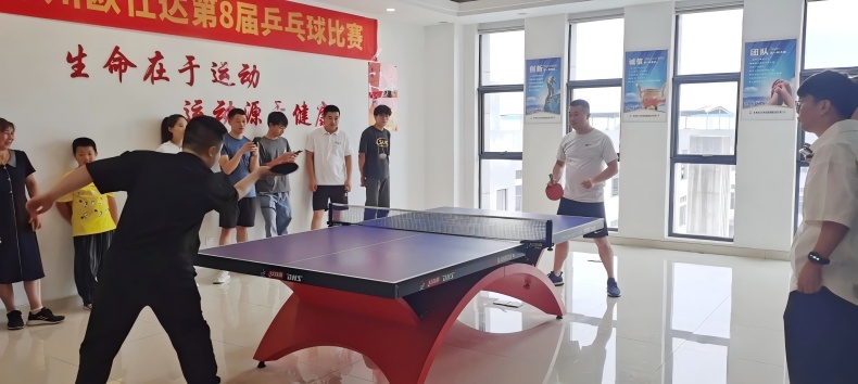微信图片_20250804095227(1).jpg