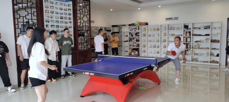 微信图片_20250804095231(1).jpg