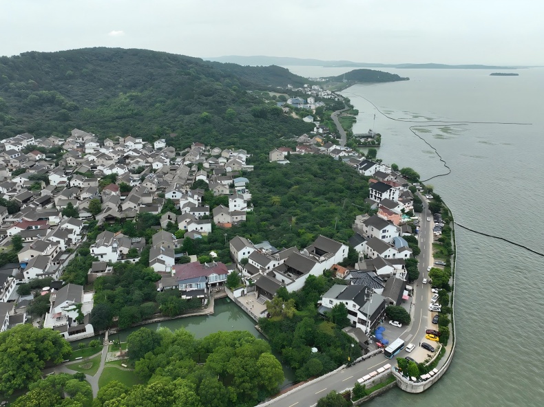 微信图片_20250804095239(1).jpg