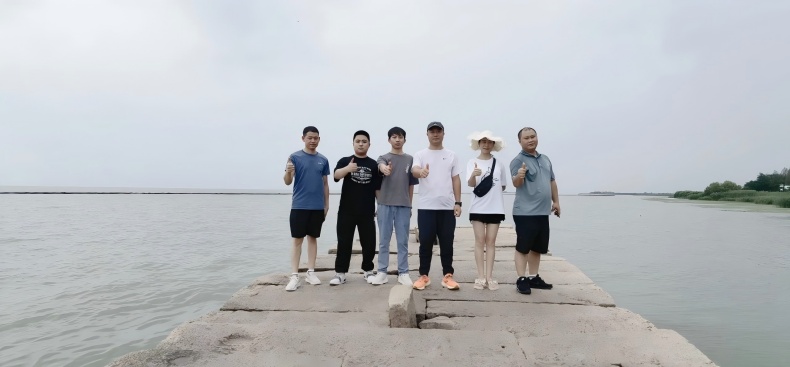 微信图片_20250804095257(1).jpg