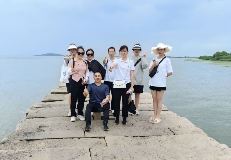 微信图片_20250804095304(1).jpg