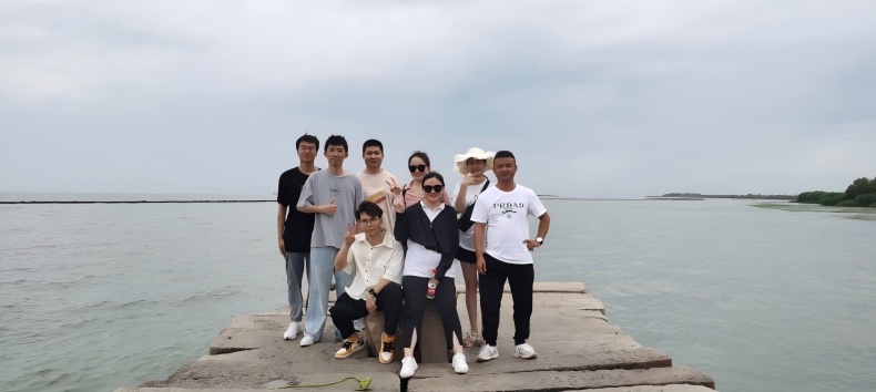 微信图片_20250804095308(1).jpg