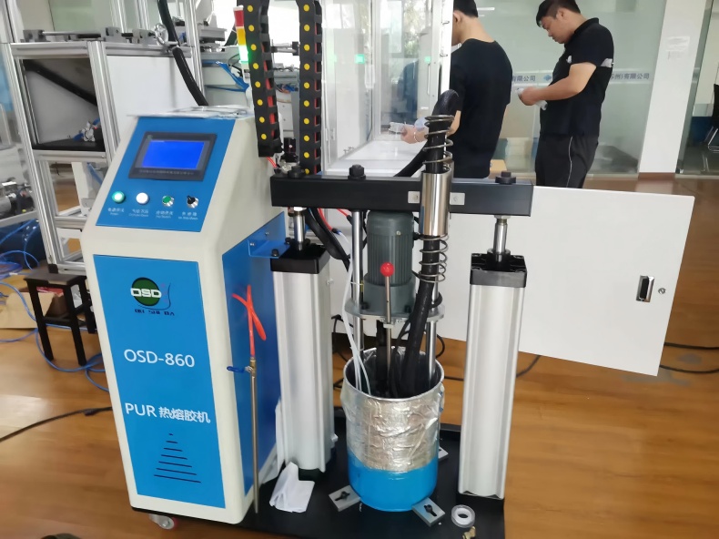 微信图片_20250804095350(1).jpg