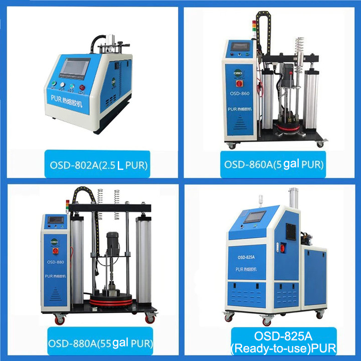 1761786994502674.jpg 2PUR.jpg