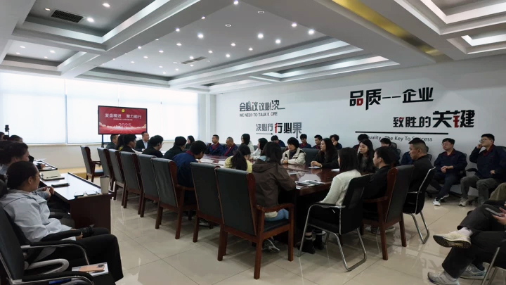 1762307699997990.jpg 1.jpg