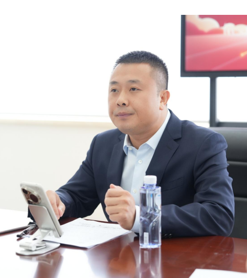 1762307786344477.png 2.png