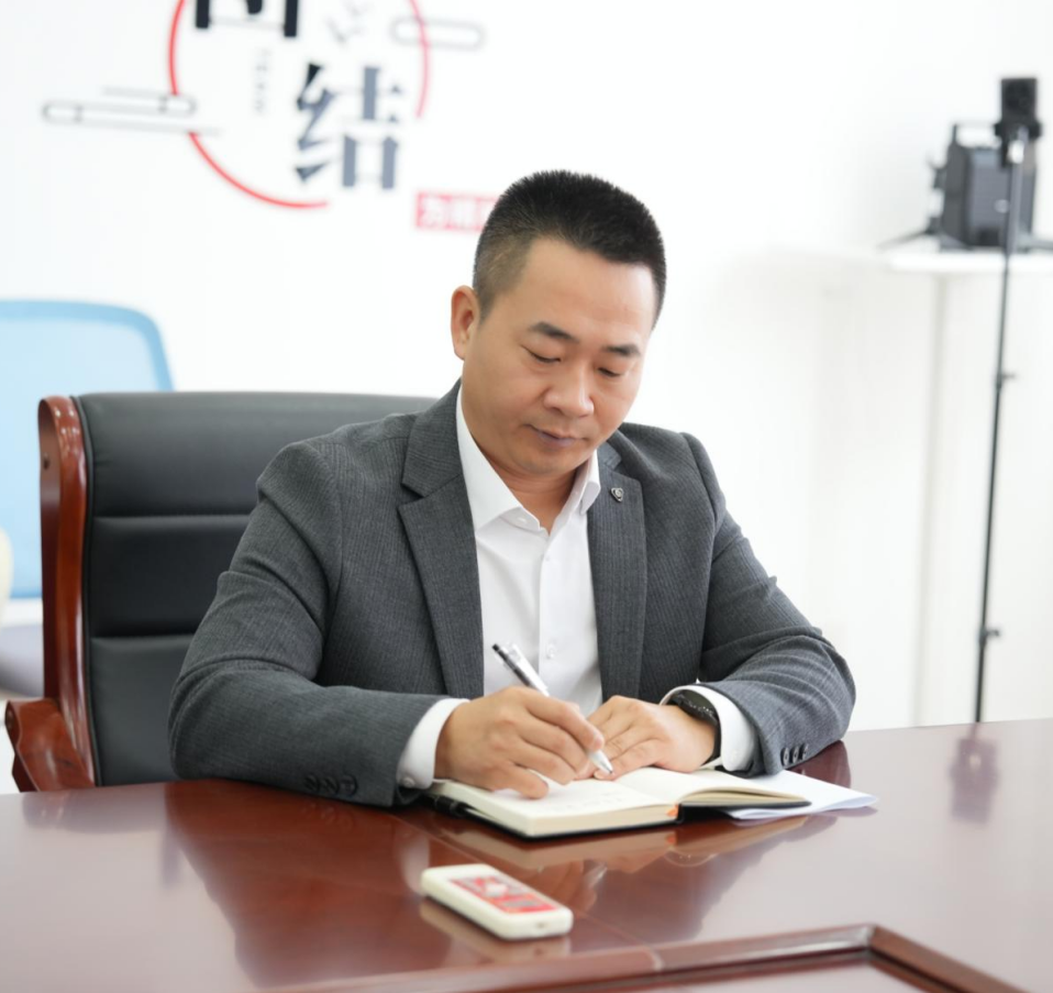 1762308060811548.png 4.png