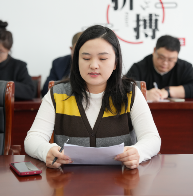 1762308259534464.png 5.png