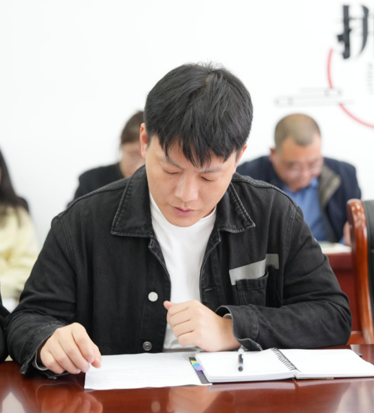 1762308412802606.png 6.png