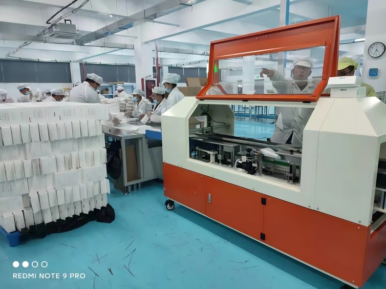 1762411428796658.jpg 微信图片_20250728102242(1).jpg