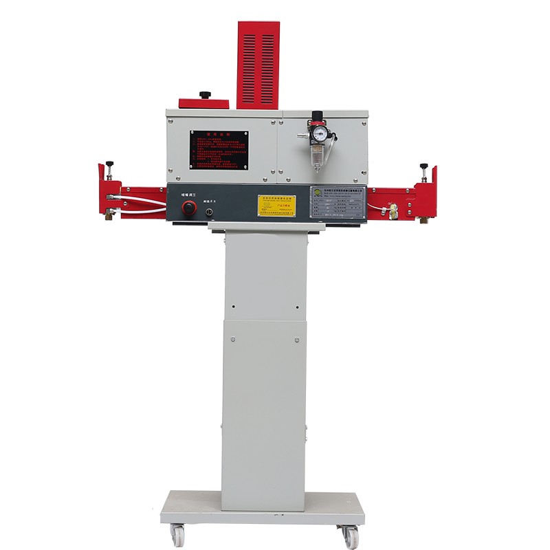 OSD-2205/2206 Hot Melt Glue Dispenser