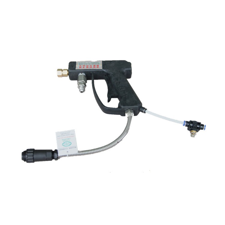 OSD-28B Manual Mist Spray Gun