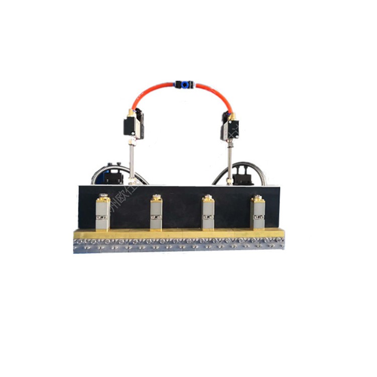 OSD-400mm Fiber Spray Gun