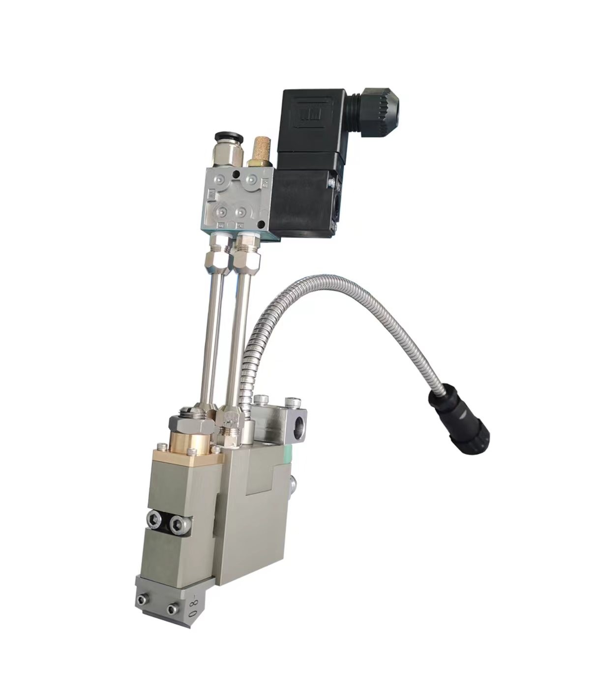 OSD-25mm Glue Scraper Gun