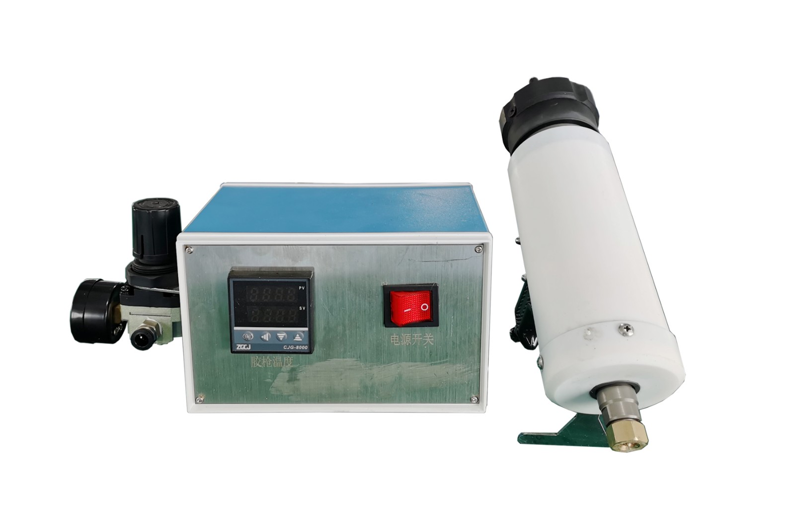 30ml PUR Manual Glue Gun