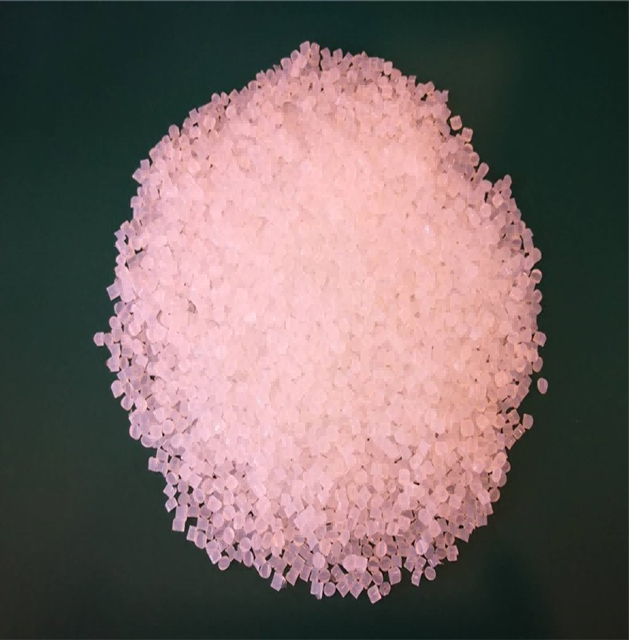 OSD-51A Bonding non-woven professional filter hot melt adhesive particles