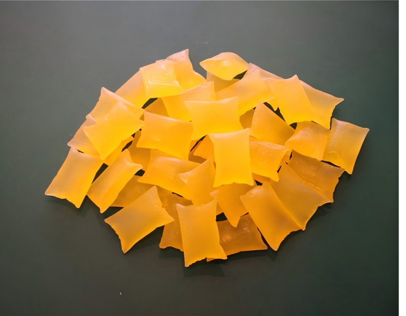 OSD-162A H.B. Fuller hot melt adhesive for labels