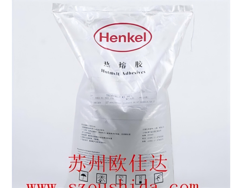 OSD-161A Henkel Edge Banding Acrylic Hot Melt Adhesive