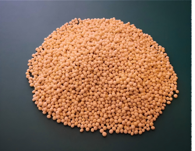 OSD-101A Paper can labeling hot melt adhesive