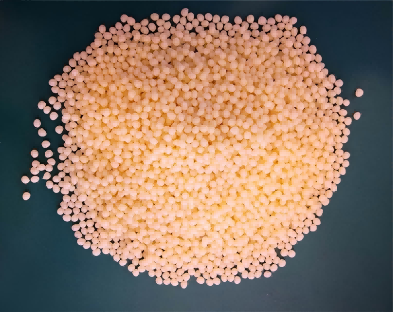 OSD-102A Hot melt adhesive for ice cream paper cover bonding