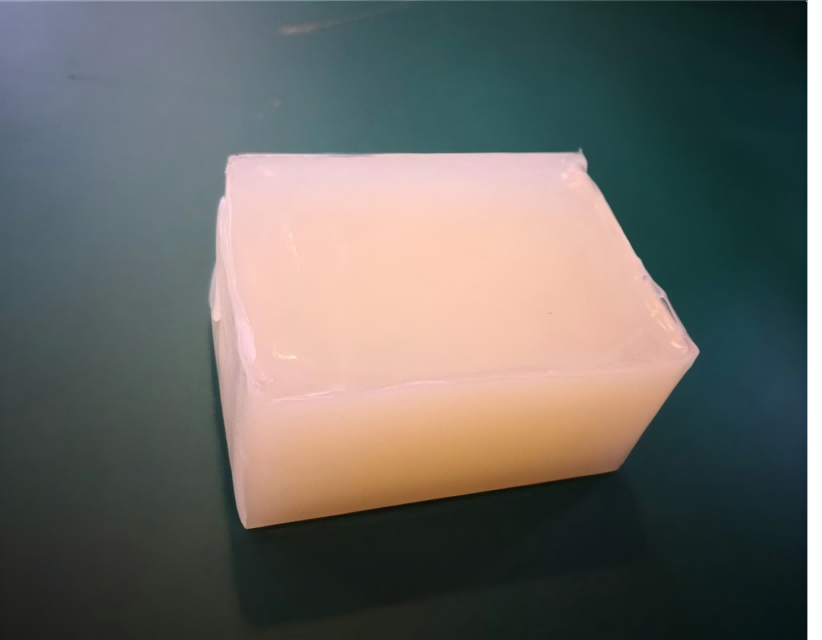 OSD-112A Hot melt adhesive for building materials