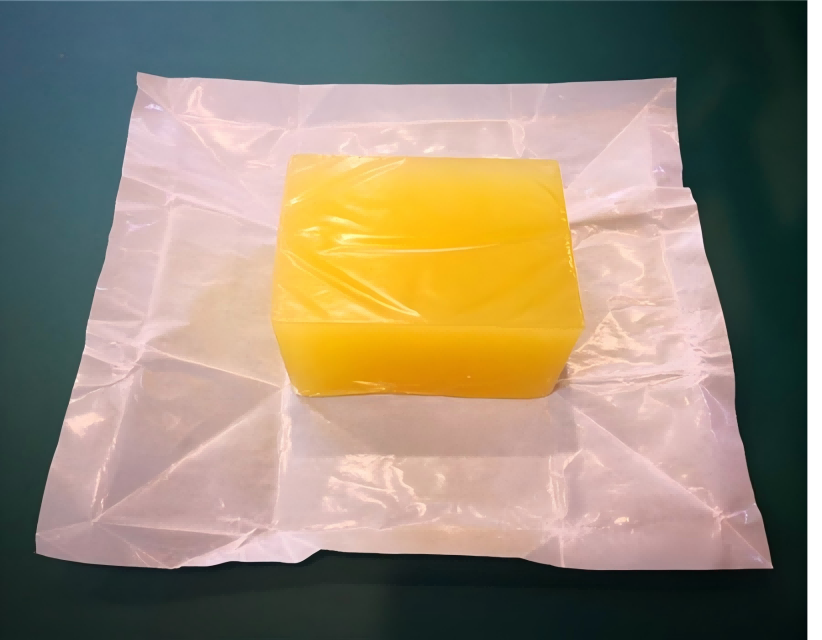 OSD-31A Hot melt adhesive for handbags