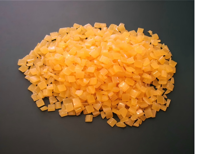 OSD-35C Carton and box sealing hot melt adhesive pellets