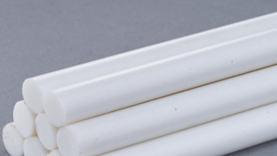 OSD-151A Adhesive for electronic components